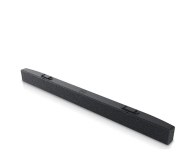 Dell Listwa dźwiękowa Dell Slim — SB521A - 690683 - zdjęcie 2